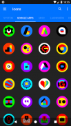 Pixel Icon Pack ✨Free✨ screenshot 20