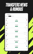 OneFootball - Soccer Scores screenshot 13