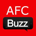 AFC Buzz - Arsenal News Icon