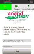 Anand Utsav Fazilka screenshot 1