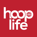 HoopLife