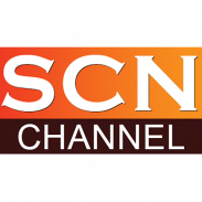 SCN Channel screenshot 1