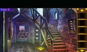 Best Escape Game 29 screenshot 3