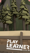 Playlearner 1914 screenshot 2
