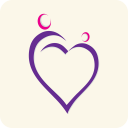 CherishX: Amazing Experiences, Surprises & Gifts Icon