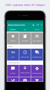 Belajar Bahasa Rusia screenshot 4