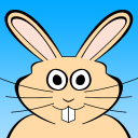 Platform Hopper - Rabbit Jump