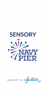 Sensory Friendly Navy Pier screenshot 4