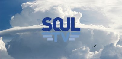 Soul TV