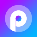 PhotoSafe - Gallery Photo Hide Icon