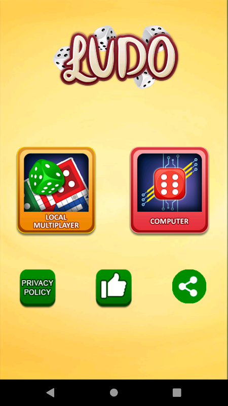 Ludo Star para Android - Download