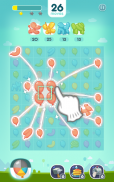 Balloon Animal Friends Pop: Bubble Blast King screenshot 9