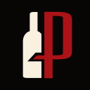 Partender – Fast Bar Inventory Icon