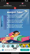 lagu anak anak offline lengkap screenshot 8