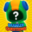 Brawler Questions Icon