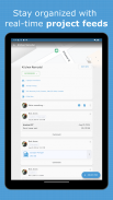 Probuild (App for Contractors) screenshot 11
