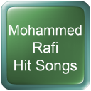 Mohammed Rafi Hit Songs