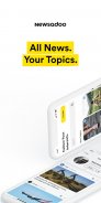Newsadoo - Nachrichten aktuell screenshot 14