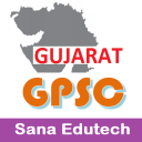 GPSC Exam Prep Icon