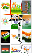 Happy Independence Day India HD Wallpaper Pictures screenshot 0