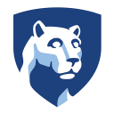 Penn State Go Icon