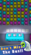 Block Jam 3D screenshot 7