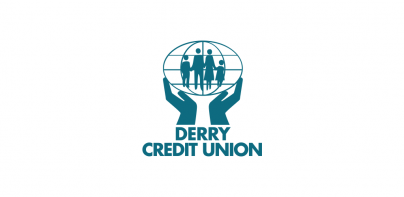 Derry Credit Union