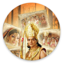 Ramayana