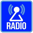 Punjabi Radio channels