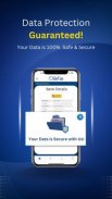 ClikFin - Instant Loan App screenshot 7