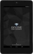 Divine Solitaires screenshot 16