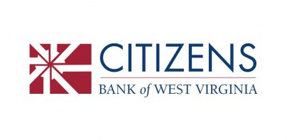 Citizens Bank of West Virginia