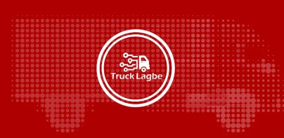 Truck Lagbe: Truck Hiring App