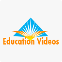 Education Video