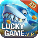 Luckygame Plus