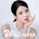 IU Wallpaper & HD Photo