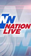 Nation Live screenshot 1