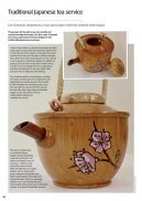 Woodturning Magazine screenshot 7