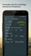 comdirect trading App screenshot 6