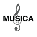 Musica