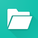 File manager (No ads) - EA