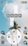 Word Puzzle English screenshot 19