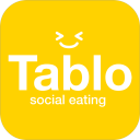 Tablo - Social eating