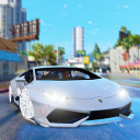 Ultra Car Driving Simulator: Multiplayer