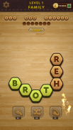 Word Crush - Word Search Game screenshot 7