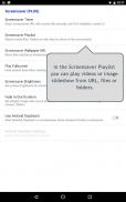 Fully Kiosk Browser & App Lockdown screenshot 19
