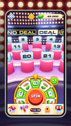 Deal or No Deal screenshot 3