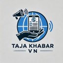 Taja Khabar