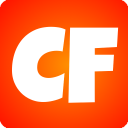 Creative Finder - Find Fortnite Creative Codes Icon