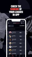 LaLiga Fantasy MARCA️ 2020 - Manager de Fútbol screenshot 1